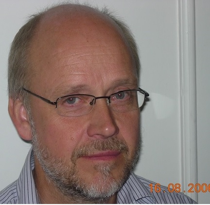 Börje